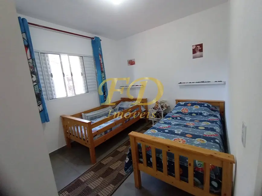 Foto 8 de Chácara à venda em Atibaia - SP