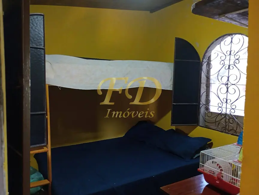 Foto 15 de Chácara à venda em Atibaia - SP