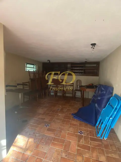 Foto 2 de Chácara à venda em Mairipora - SP