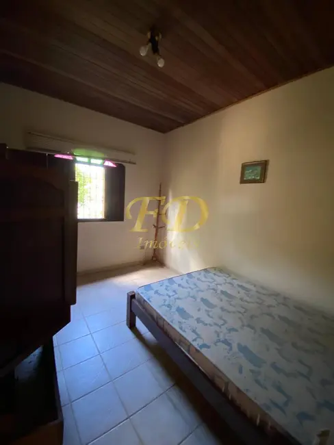 Foto 7 de Chácara à venda em Mairipora - SP