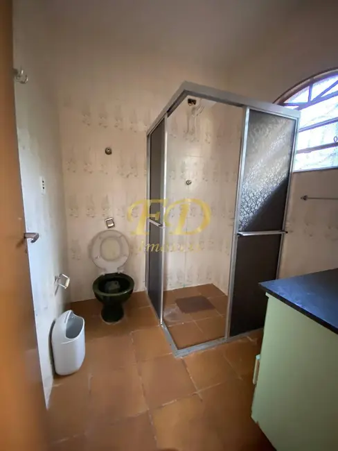 Foto 6 de Chácara à venda em Mairipora - SP