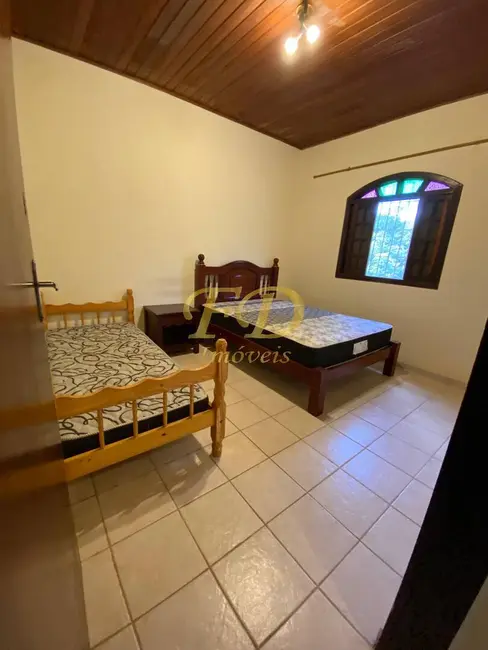 Foto 15 de Chácara à venda em Mairipora - SP