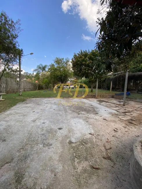 Foto 21 de Chácara à venda em Mairipora - SP