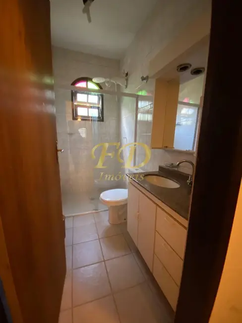 Foto 14 de Chácara à venda em Mairipora - SP