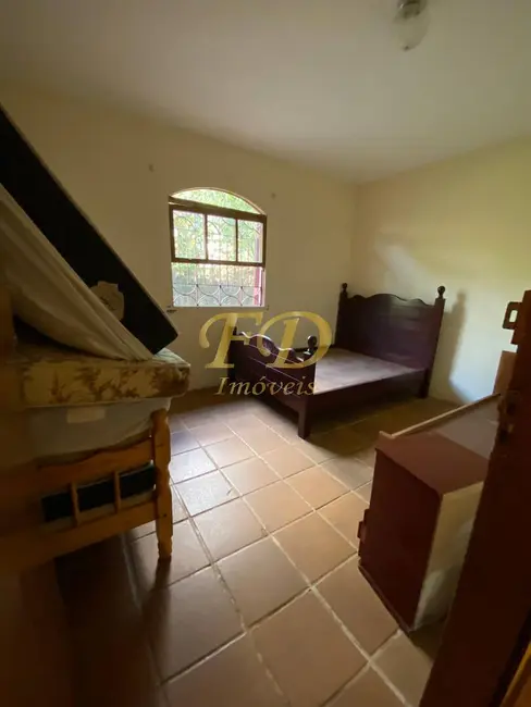 Foto 8 de Chácara à venda em Mairipora - SP