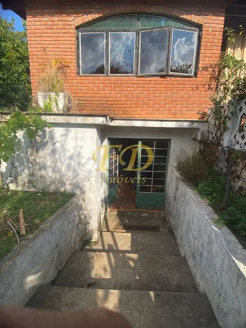 Foto 4 de Chácara à venda em Mairipora - SP