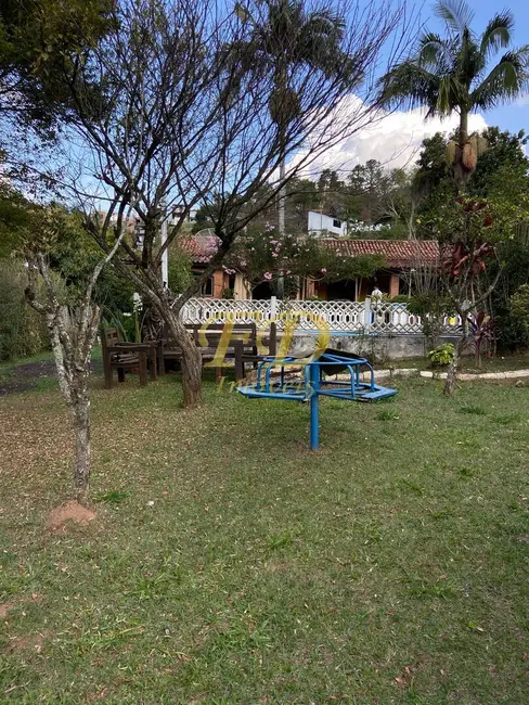 Foto 20 de Chácara à venda em Mairipora - SP