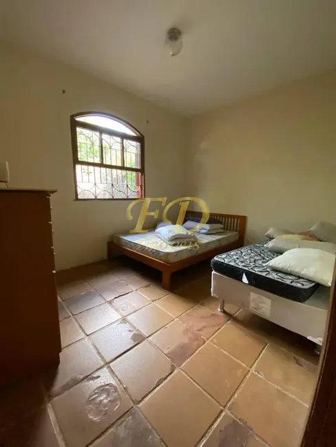 Foto 16 de Chácara à venda em Mairipora - SP