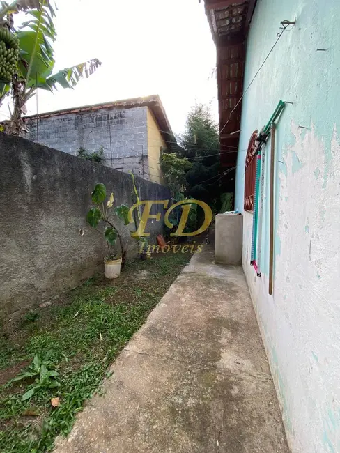 Foto 13 de Chácara à venda em Mairipora - SP