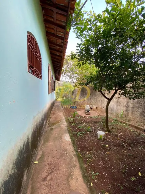 Foto 5 de Chácara à venda em Mairipora - SP