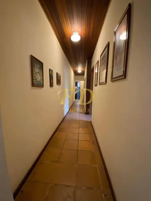 Foto 17 de Chácara à venda em Mairipora - SP