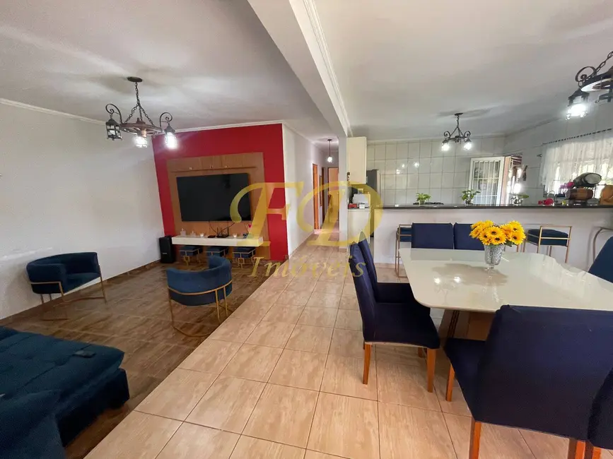 Foto 10 de Chácara à venda em Mairipora - SP