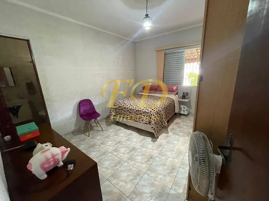 Foto 6 de Chácara à venda em Mairipora - SP