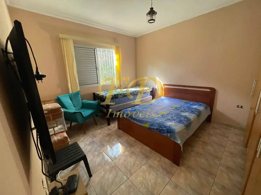 Foto 14 de Chácara à venda em Mairipora - SP