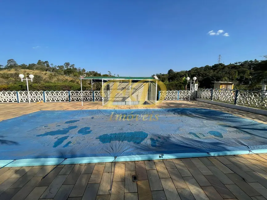 Foto 15 de Chácara à venda em Mairipora - SP