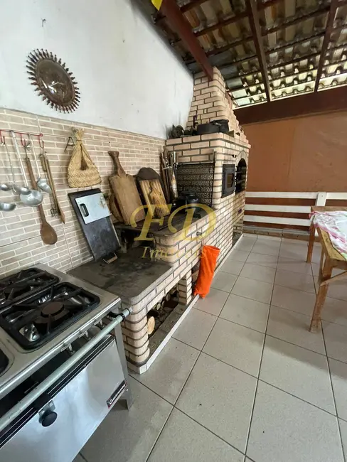 Foto 12 de Chácara à venda em Mairipora - SP