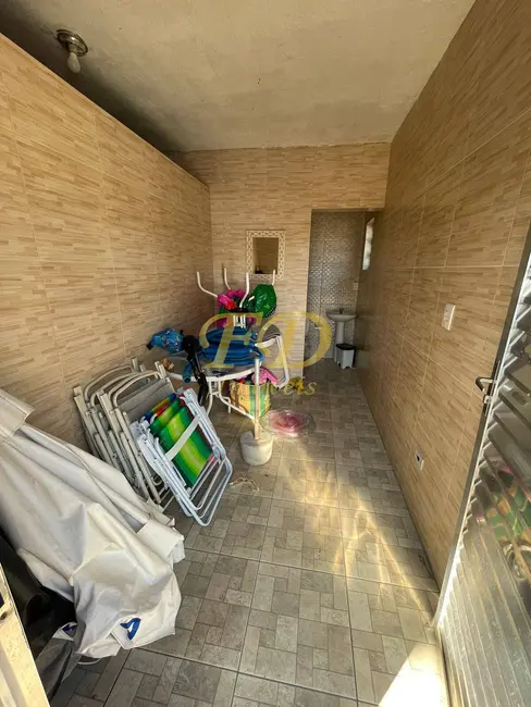 Foto 4 de Chácara à venda em Mairipora - SP