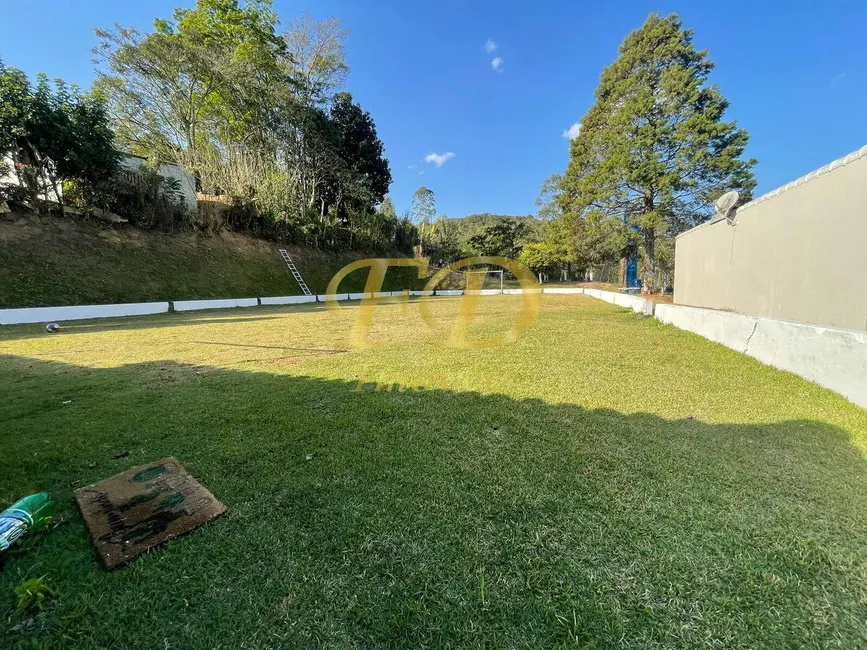 Foto 16 de Chácara à venda em Mairipora - SP