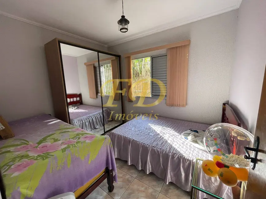 Foto 13 de Chácara à venda em Mairipora - SP