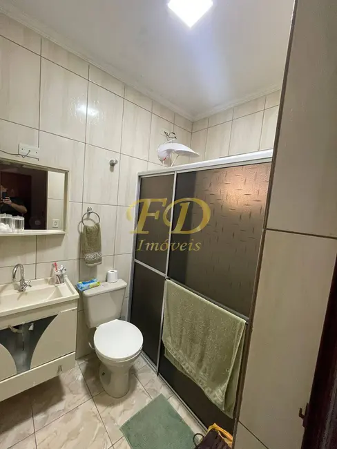 Foto 8 de Chácara à venda em Mairipora - SP