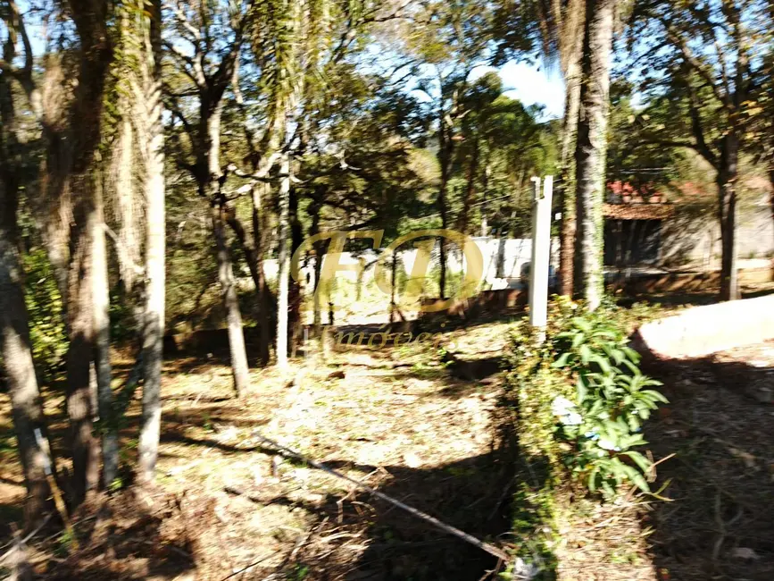 Foto 1 de Chácara à venda em Mairipora - SP