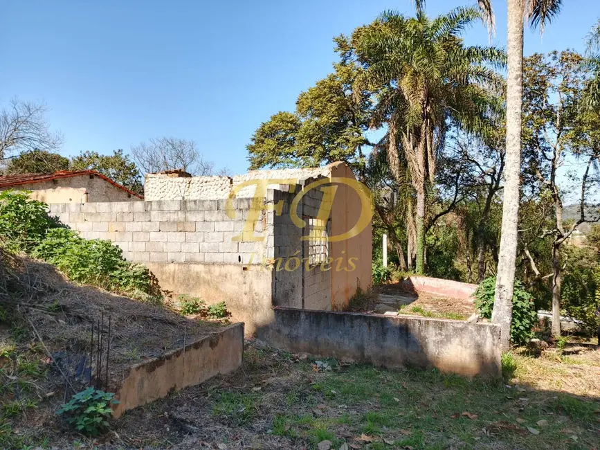 Foto 3 de Chácara à venda em Mairipora - SP