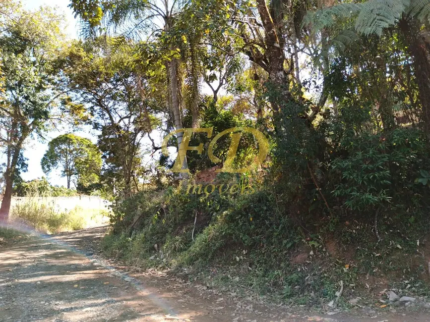 Foto 8 de Chácara à venda em Mairipora - SP