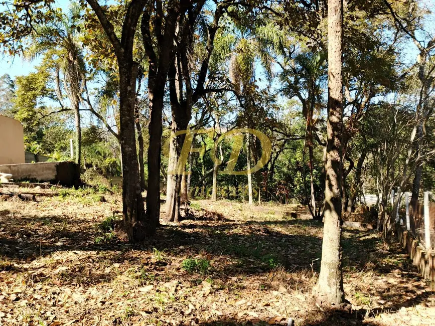 Foto 5 de Chácara à venda em Mairipora - SP