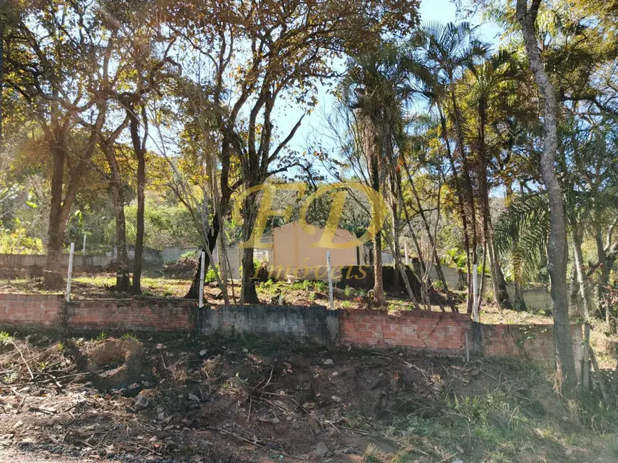 Foto 7 de Chácara à venda em Mairipora - SP