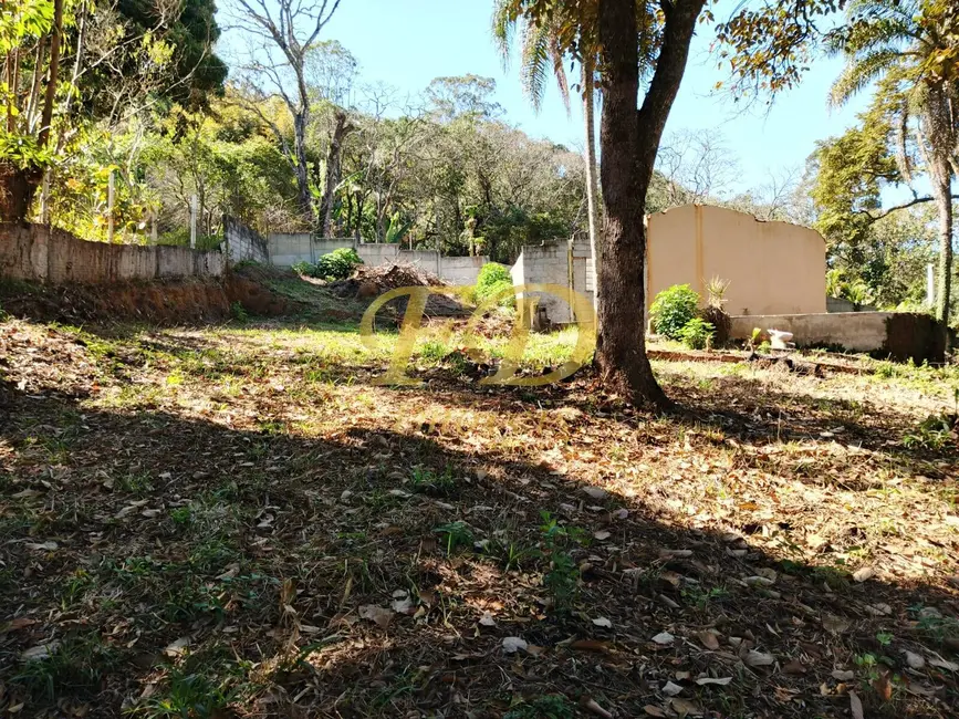 Foto 6 de Chácara à venda em Mairipora - SP