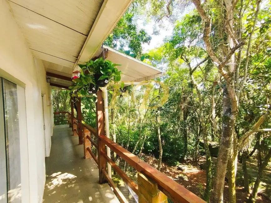 Foto 9 de Casa de Condomínio à venda em Mairipora - SP