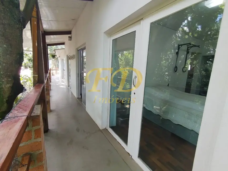 Foto 7 de Casa de Condomínio à venda em Mairipora - SP