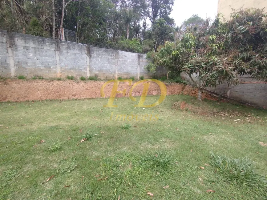 Foto 4 de Chácara com 2 quartos à venda, 600m2 em Mairipora - SP