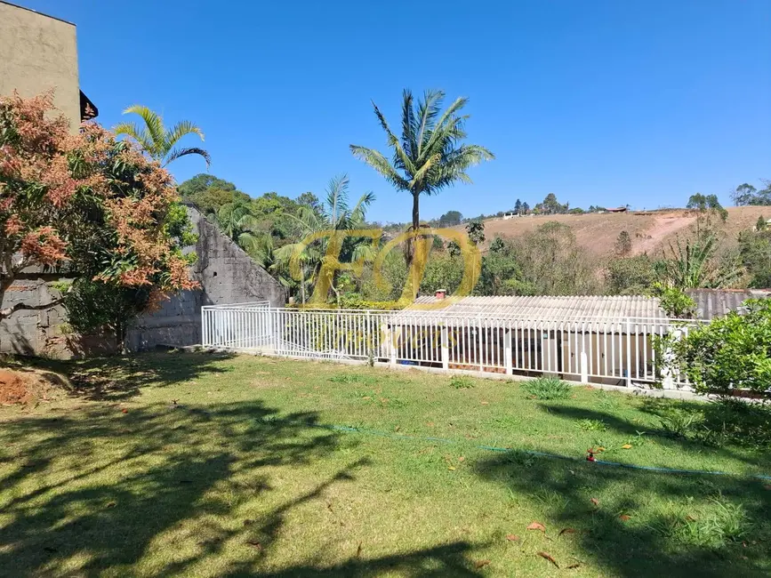 Foto 8 de Chácara com 2 quartos à venda, 600m2 em Mairipora - SP