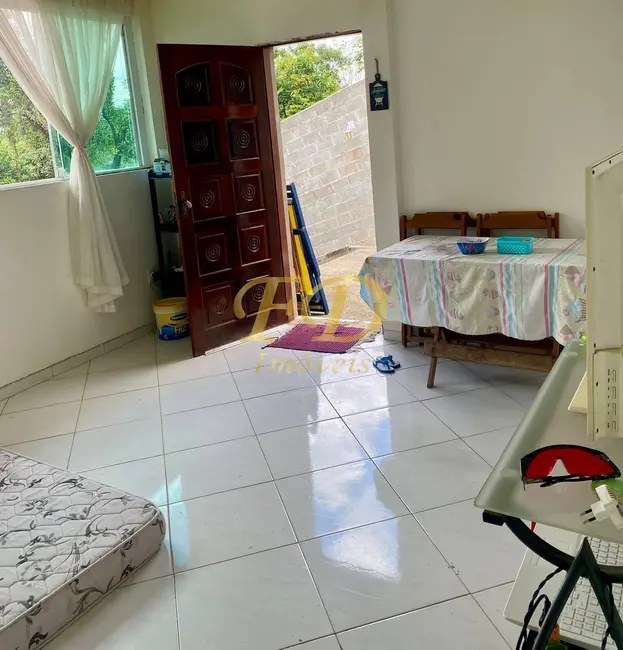 Foto 9 de Chácara com 1 quarto à venda, 500m2 em Mairipora - SP