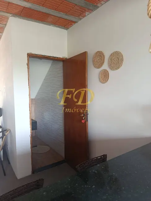 Casa com 2 quartos à venda, 330m2 em Mairipora - SP - imagem 4 Foto 4 de Casa com 2 quartos à venda, 330m2 em Mairipora - SP