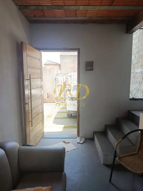 Casa com 2 quartos à venda, 330m2 em Mairipora - SP - imagem 8 Foto 8 de Casa com 2 quartos à venda, 330m2 em Mairipora - SP