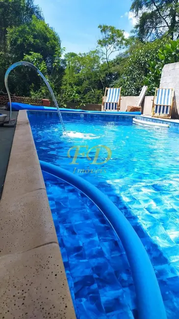 Casa com 2 quartos à venda, 330m2 em Mairipora - SP - imagem 1 Foto 1 de Casa com 2 quartos à venda, 330m2 em Mairipora - SP