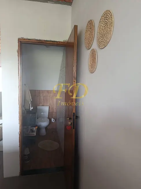 Casa com 2 quartos à venda, 330m2 em Mairipora - SP - imagem 9 Foto 9 de Casa com 2 quartos à venda, 330m2 em Mairipora - SP