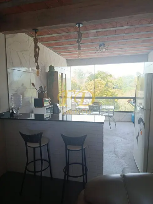 Casa com 2 quartos à venda, 330m2 em Mairipora - SP - imagem 3 Foto 3 de Casa com 2 quartos à venda, 330m2 em Mairipora - SP