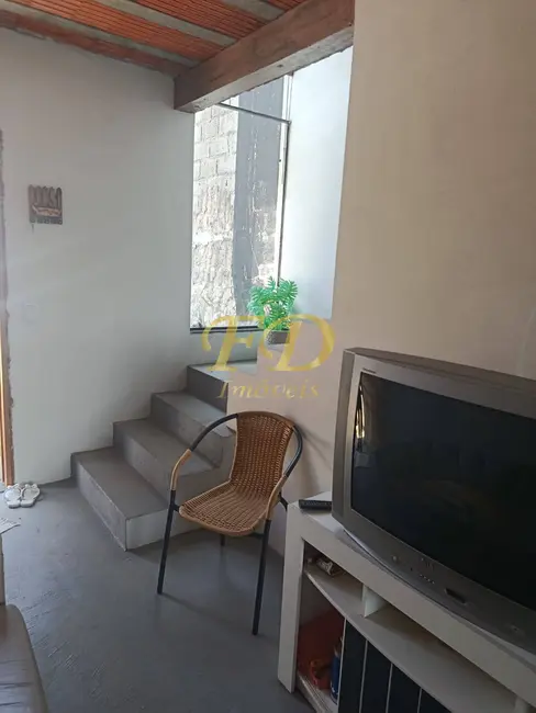 Casa com 2 quartos à venda, 330m2 em Mairipora - SP - imagem 2 Foto 2 de Casa com 2 quartos à venda, 330m2 em Mairipora - SP