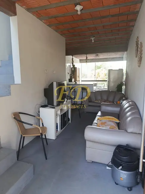 Casa com 2 quartos à venda, 330m2 em Mairipora - SP - imagem 5 Foto 5 de Casa com 2 quartos à venda, 330m2 em Mairipora - SP
