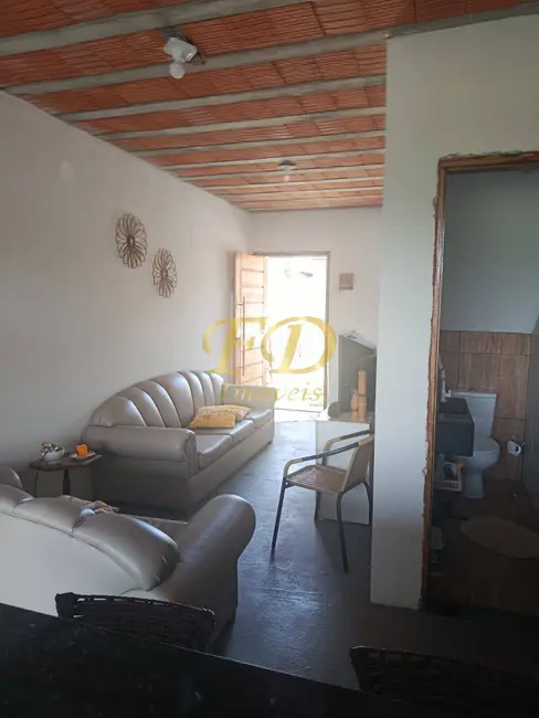 Casa com 2 quartos à venda, 330m2 em Mairipora - SP - imagem 6 Foto 6 de Casa com 2 quartos à venda, 330m2 em Mairipora - SP