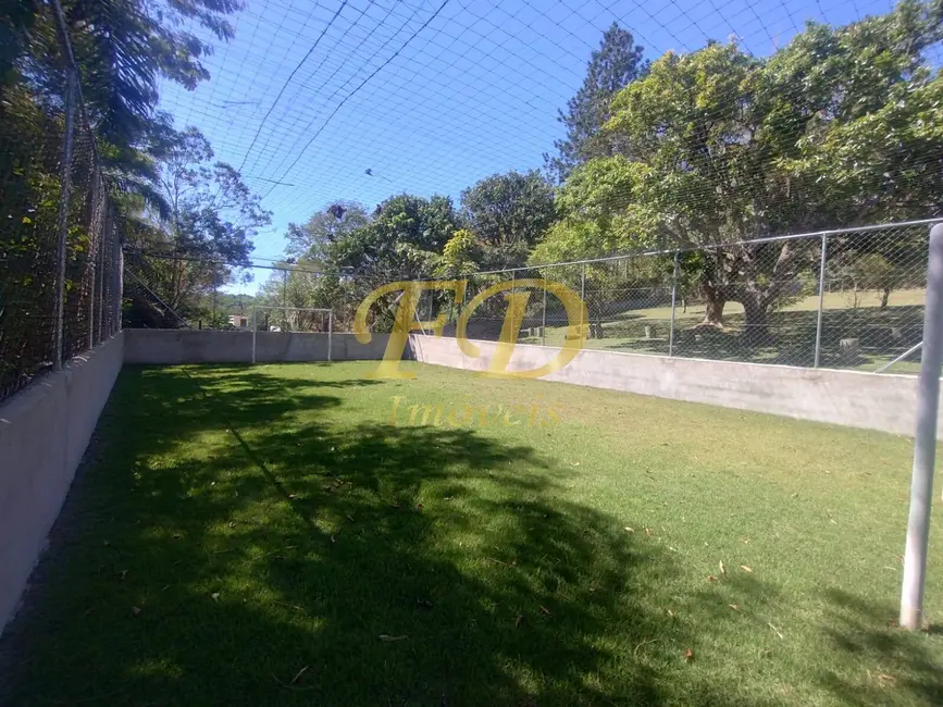 Foto 9 de Chácara com 6 quartos à venda, 2300m2 em Mairipora - SP