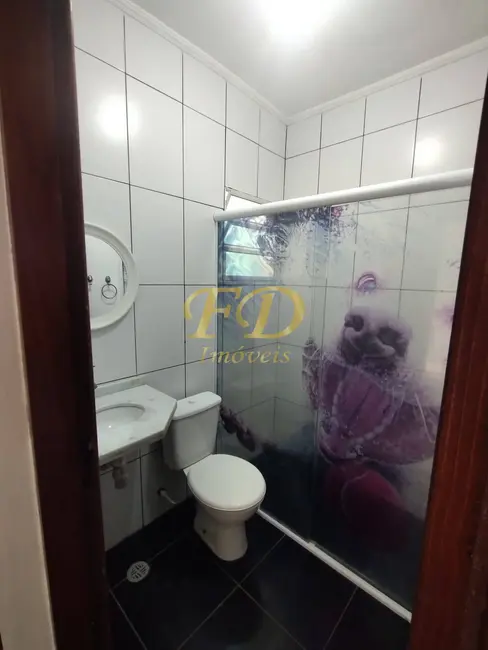 Foto 9 de Casa com 2 quartos à venda, 150m2 em Mairipora - SP