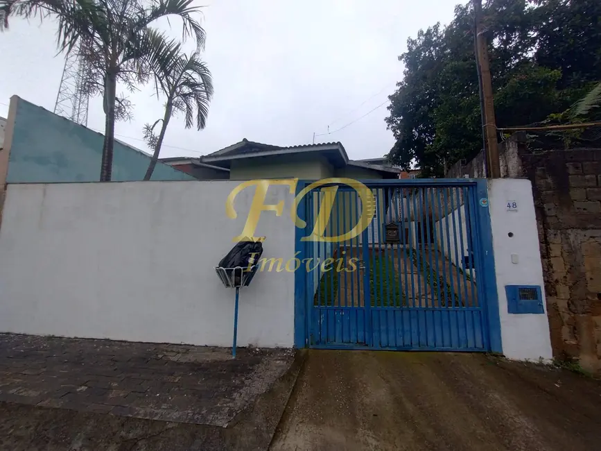 Foto 1 de Casa com 2 quartos à venda, 150m2 em Mairipora - SP