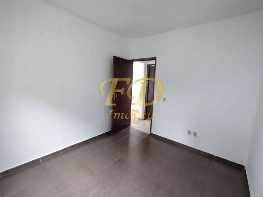 Foto 5 de Casa com 2 quartos à venda, 150m2 em Mairipora - SP