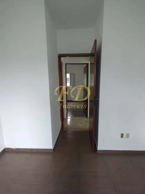 Foto 6 de Casa com 2 quartos à venda, 150m2 em Mairipora - SP