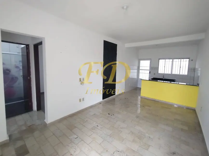 Foto 4 de Casa com 2 quartos à venda, 150m2 em Mairipora - SP