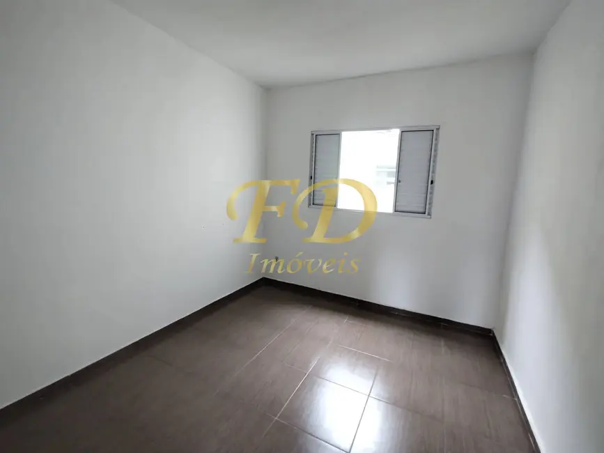 Foto 7 de Casa com 2 quartos à venda, 150m2 em Mairipora - SP